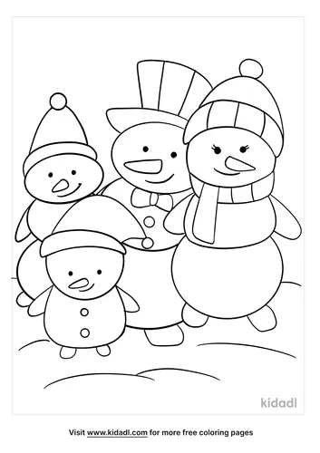 snowman family coloring pages-lg.png