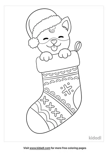 sock coloring page-2-lg.png