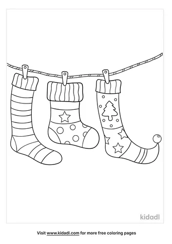 sock coloring page-3-lg.png