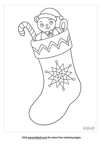 sock coloring page-5-lg.png