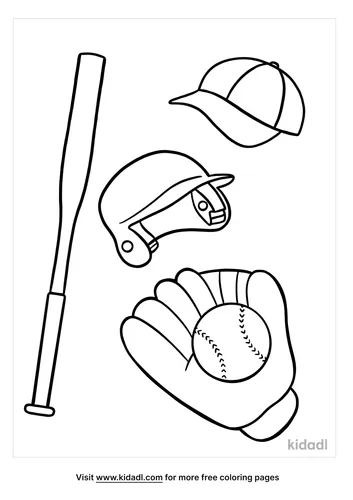 softball coloring page-2-lg.png