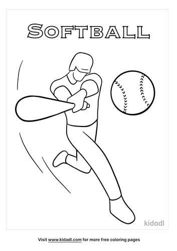 softball coloring page-4-lg.png