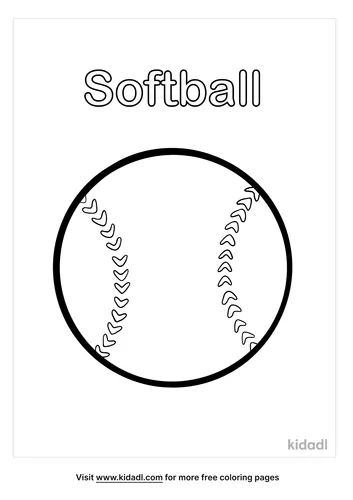 softball coloring page-5-lg.png