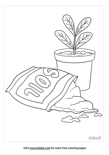 soil coloring page-1-lg.png