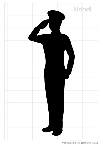 soldier-salute-stencil.png