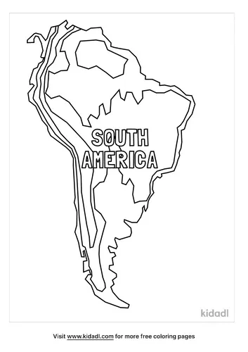 south-america-coloring-pages-1-lg.png