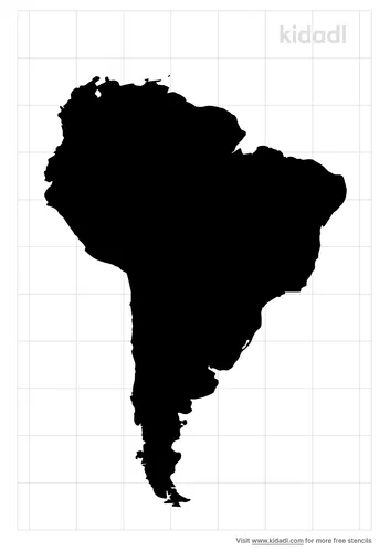 south-america-stencil.png