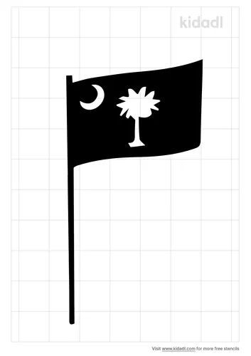 south-carolina-flag-stencil.png
