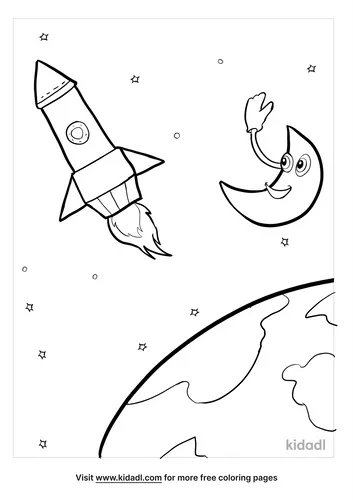 space coloring pages-2-lg.png