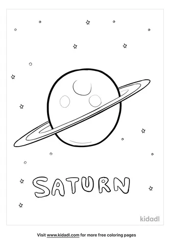 space coloring pages-3-lg.png