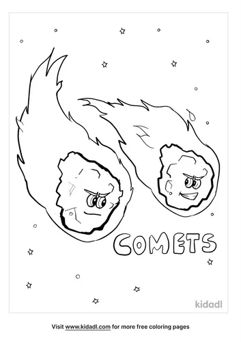 space coloring pages-4-lg.png