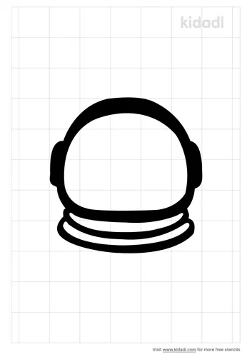 space-helmet-stencil.png
