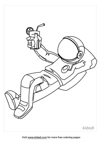 space-suit-coloring-pages-2-lg.png