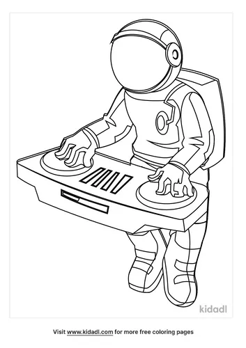 space-suit-coloring-pages-3-lg.png