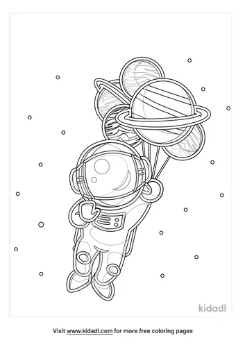 space-suit-coloring-pages-5-lg.png