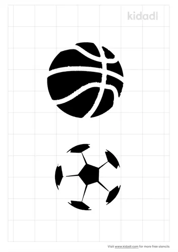 sport-balls-stencil.png