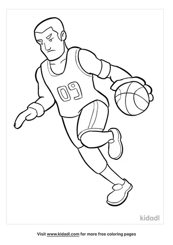 sports coloring pages-2-lg.png