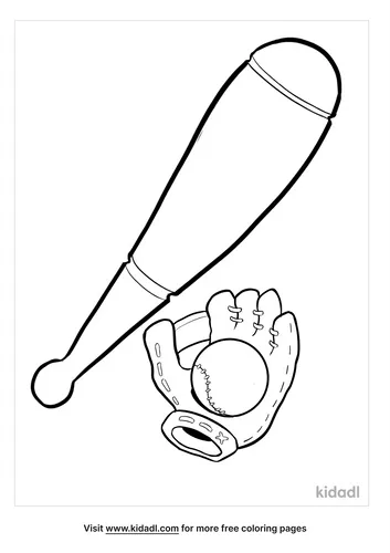 sports coloring pages-3-lg.png