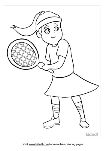 sports coloring pages-4-lg.png