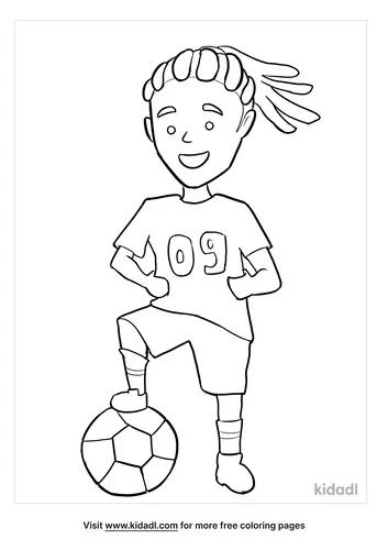 sports coloring pages-5-lg.png