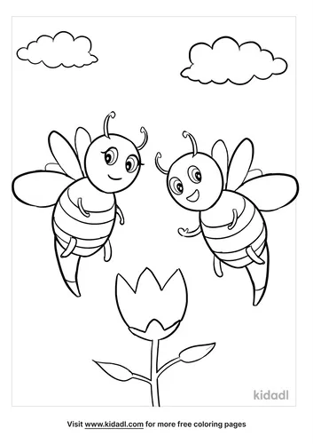 spring coloring pages-2-lg.png