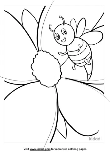 spring coloring pages-4-lg.png