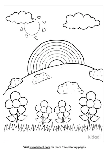 spring coloring pages-5-lg.png