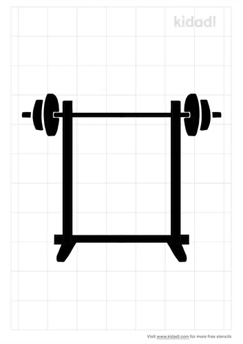 squat-rack-stencil.png
