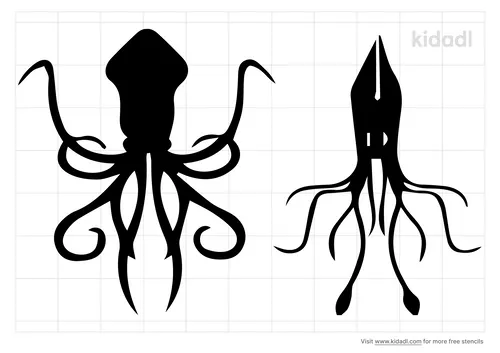 squid-stencil