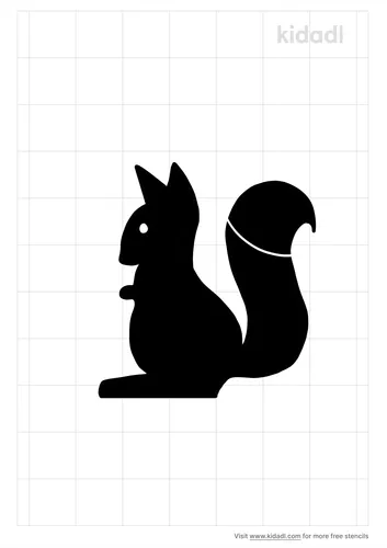 squirrel-stencil.png