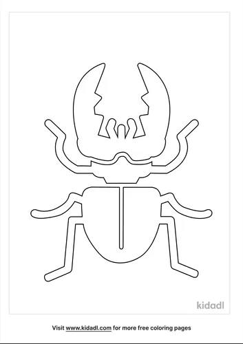 stag-beetle-coloring-pages-1-lg.png