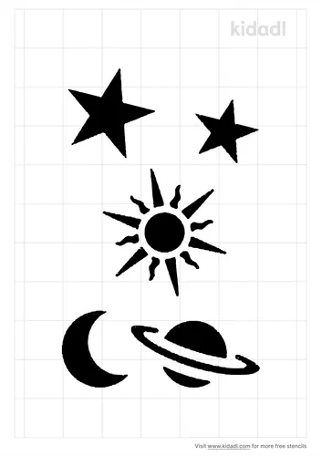 star-and-planets-stencil.png