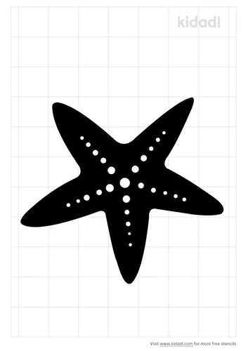 star-fish-stencil.png