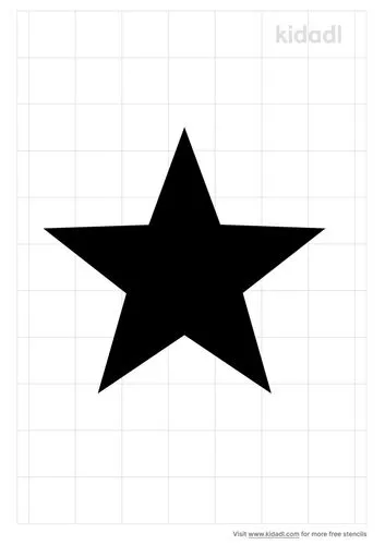 star-stencil.png.jpg
