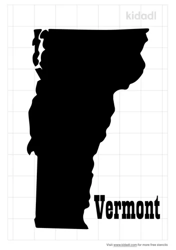 state-of-vt-stencil.png