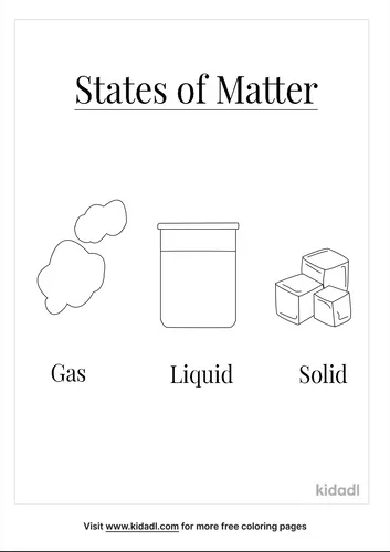 states-of-matter-coloring-pages-1-lg.png