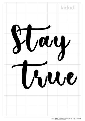 stay-true-stencil