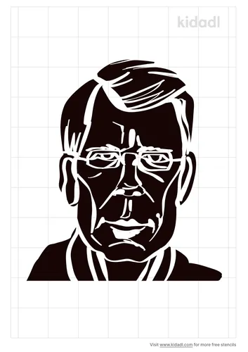 stephen-king-stencil.png