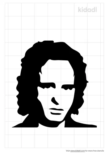 steven-wright--stencil.png