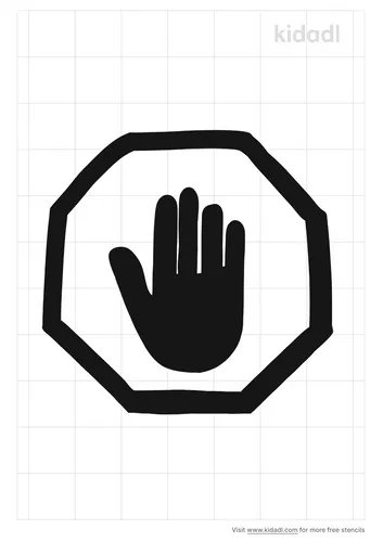 stop-sign-stencil.png