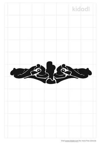 submarine-dolphin-stencil.png