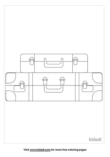 suitcase-coloring-pages-3-lg.png