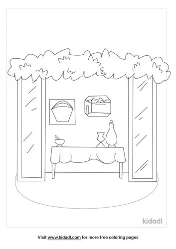 sukkah-coloing-pages-3-lg.png