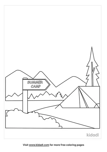 summer-camp-coloring-pages-2-lg.png