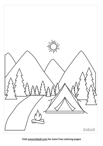 summer-camp-coloring-pages-3-lg.png