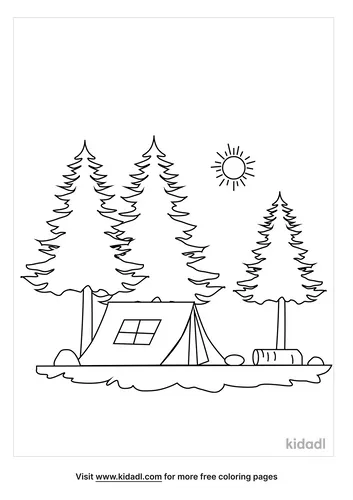 summer-camp-coloring-pages-4-lg.png