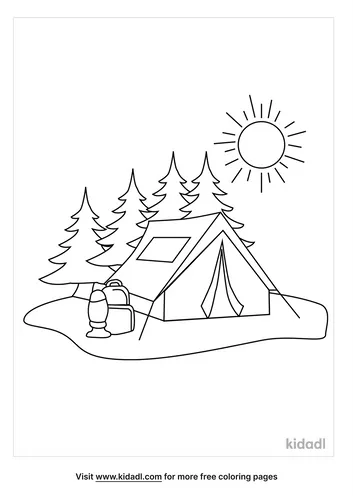 summer-camp-coloring-pages-5-lg.png