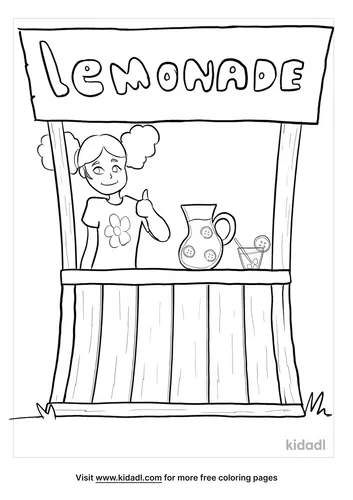 summer coloring pages-2-lg.png