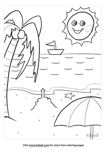 summer coloring pages-3-lg.png