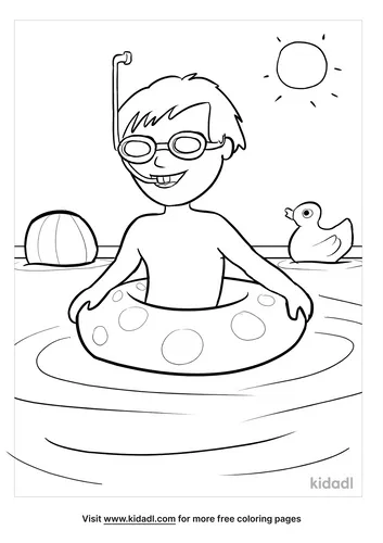 summer coloring pages-4-lg.png
